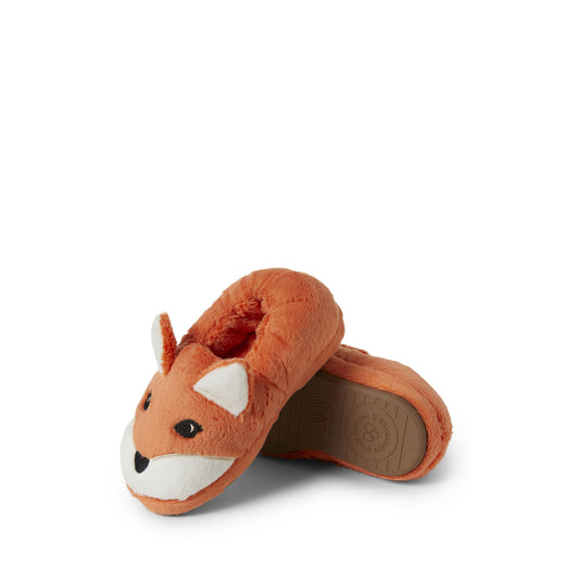 Kids Emery Critter Closed Back - US 1727