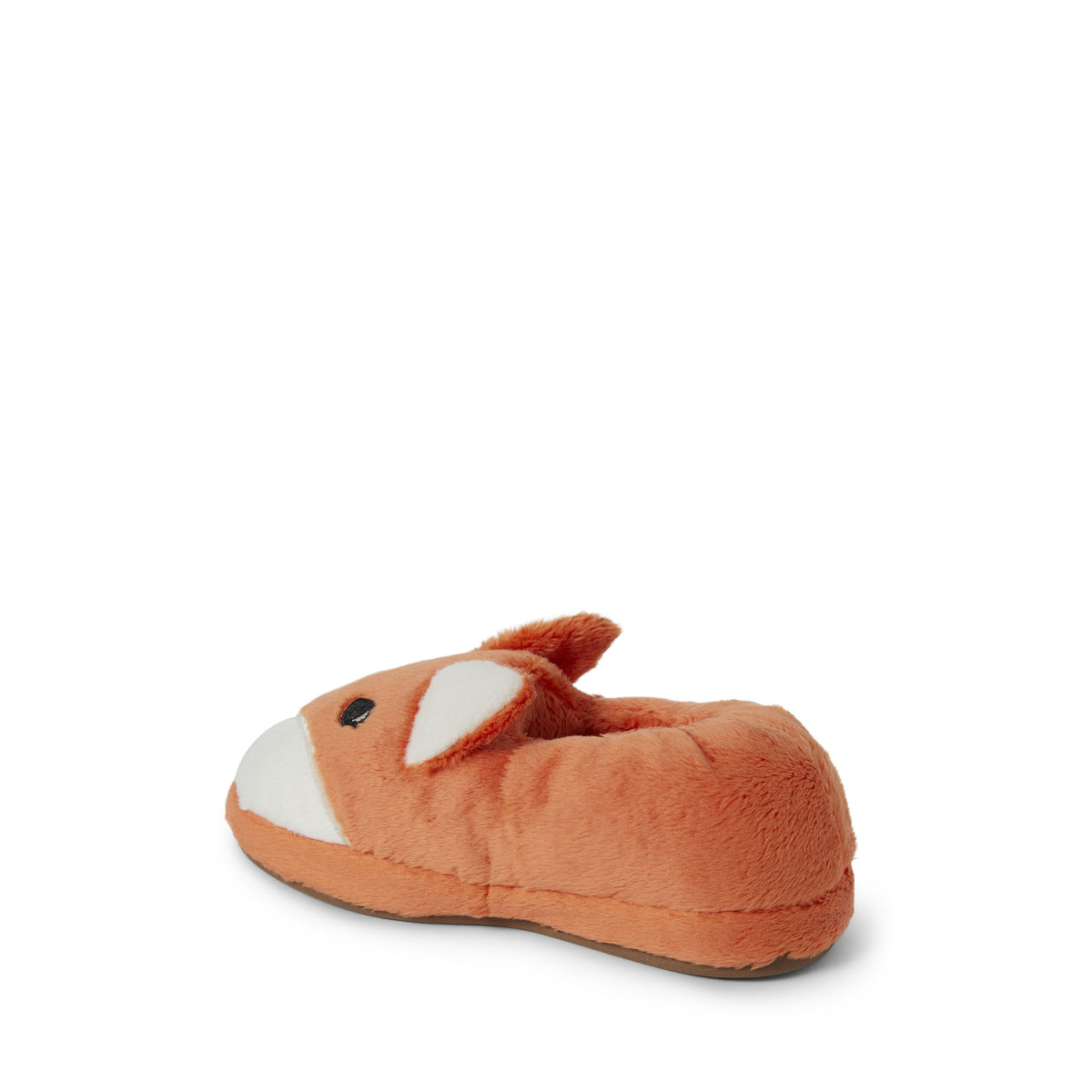 Kids Emery Critter Closed Back - US 1727
