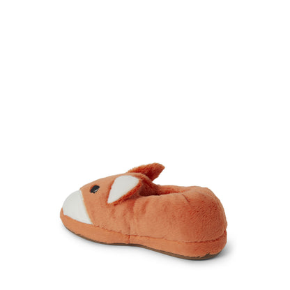 Kids Emery Critter Closed Back - US 1727
