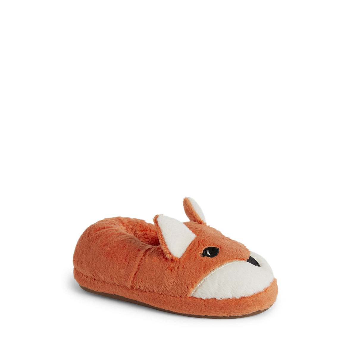Kids Emery Critter Closed Back - US 1727