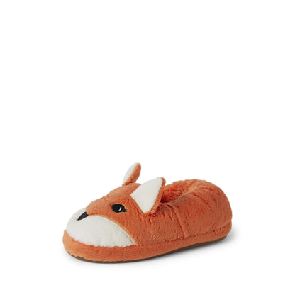 Kids Emery Critter Closed Back - US 1727