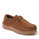 Men's Bennett Chukka Closed Back - US 7522