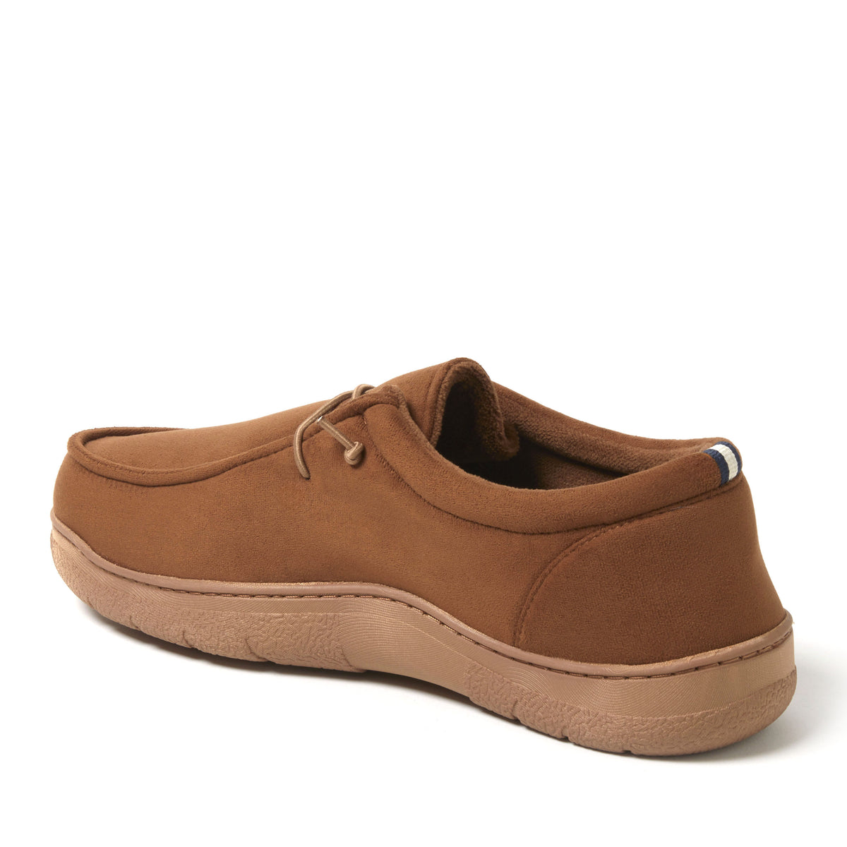 Men's Bennett Chukka Closed Back - US 7522
