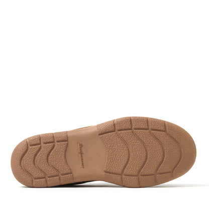 Men's Bennett Chukka Closed Back - US 7522