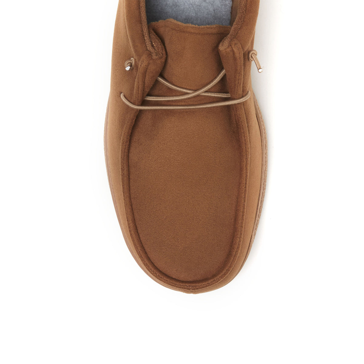Men's Bennett Chukka Closed Back - US 7522