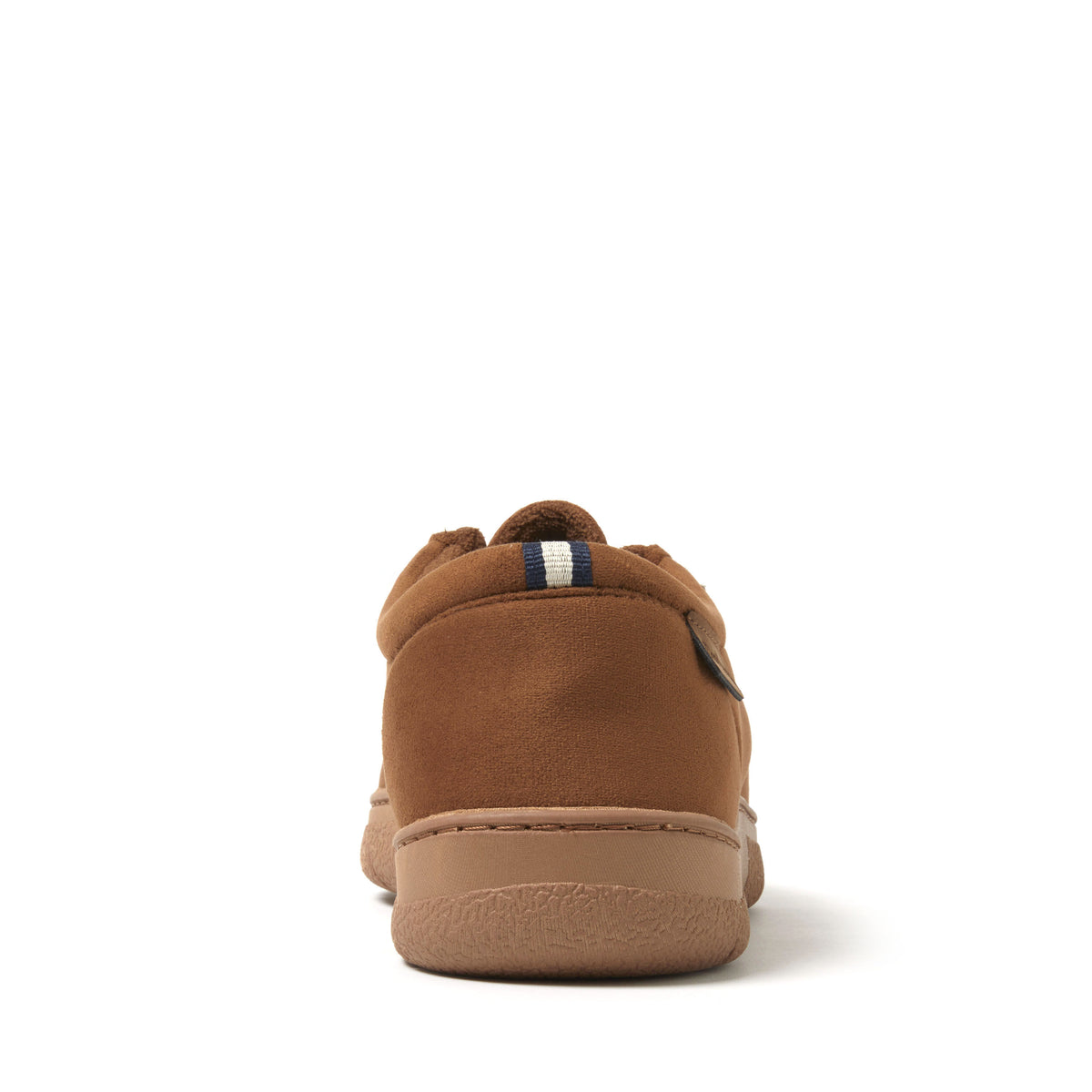 Men's Bennett Chukka Closed Back - US 7522