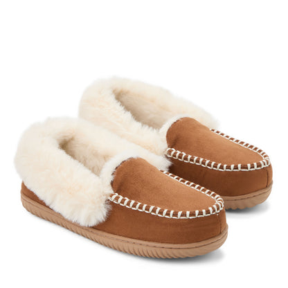 Women's Ryland Cabin Moc Designer's Choice - US 6134