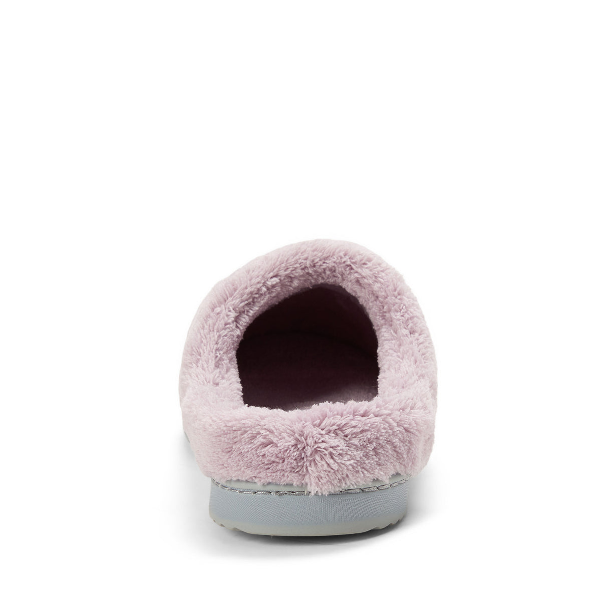 Women's Libby Quilted Terry Clog - US 3926