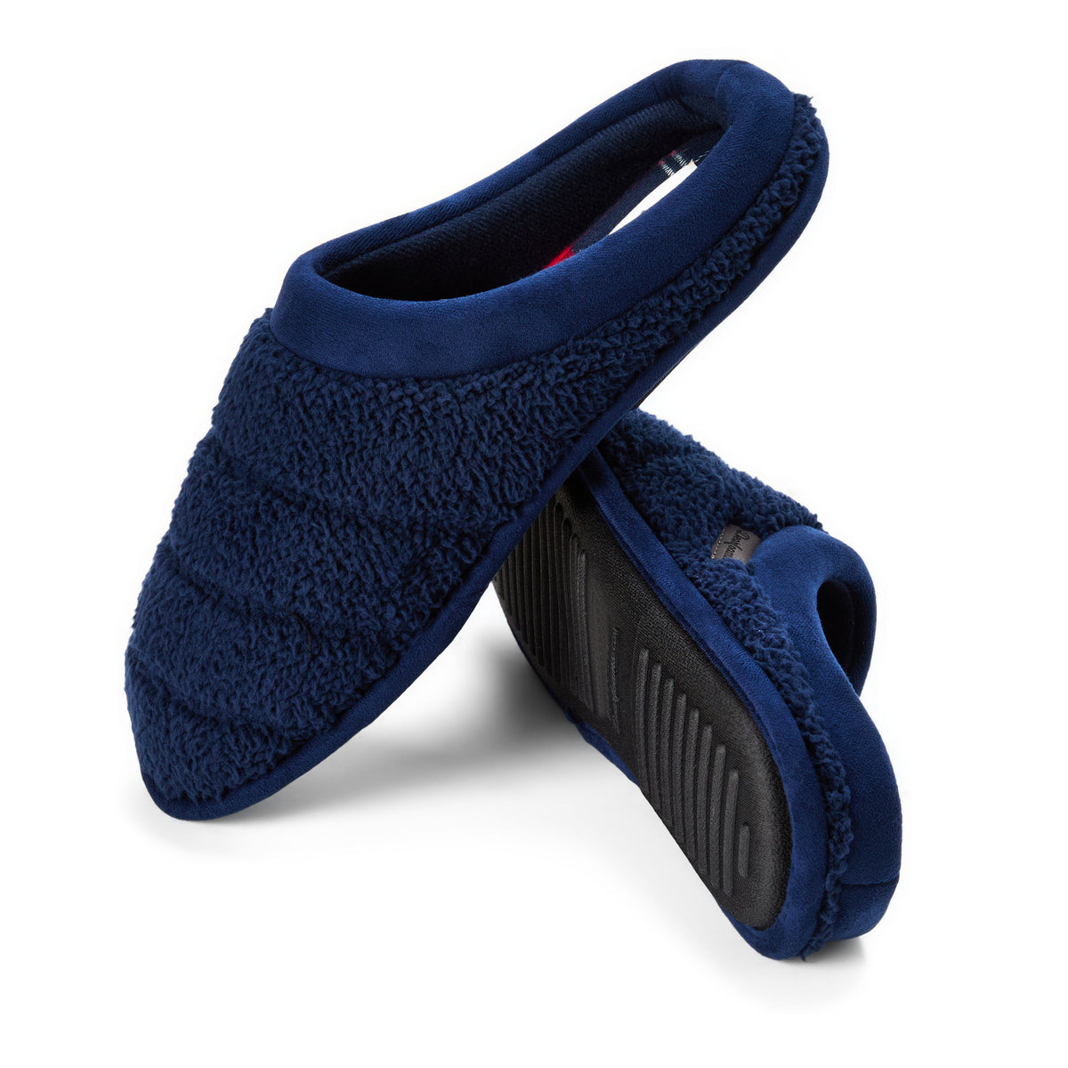 Men's Asher Clog - US 0992