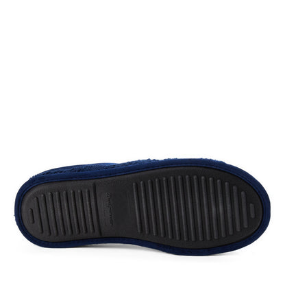Men's Asher Clog - US 0992