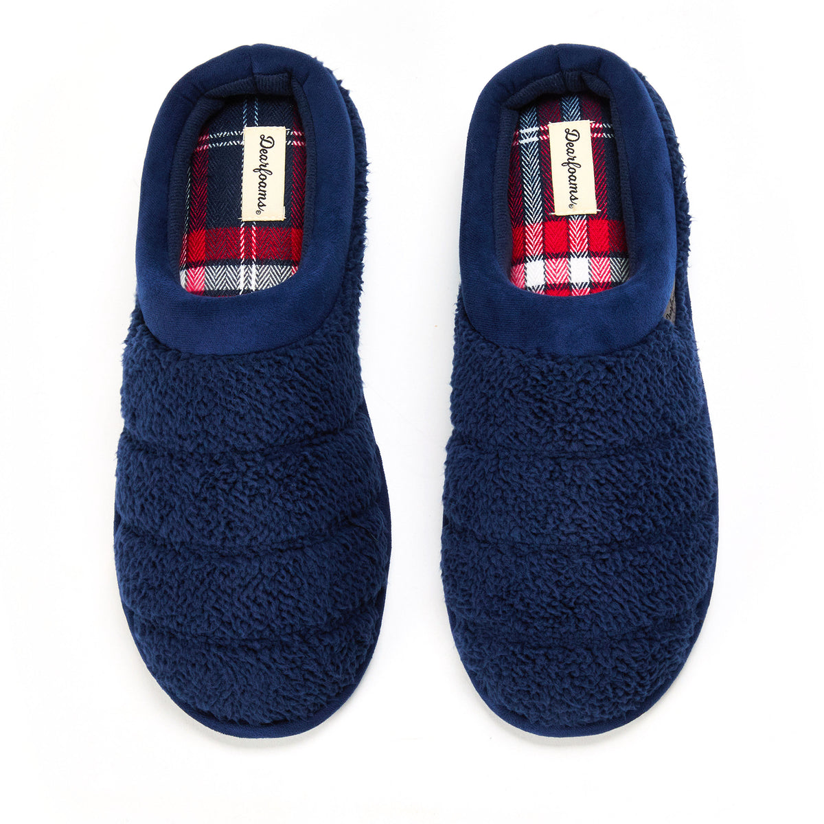 Men's Asher Clog - US 0992