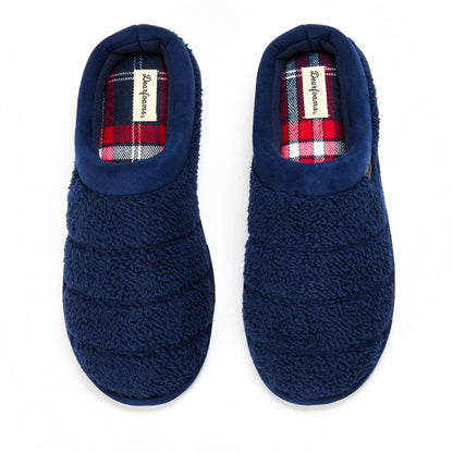 Men's Asher Clog - US 0992