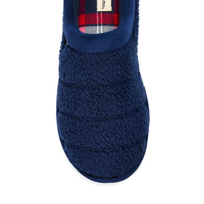 Men's Asher Clog - US 0992