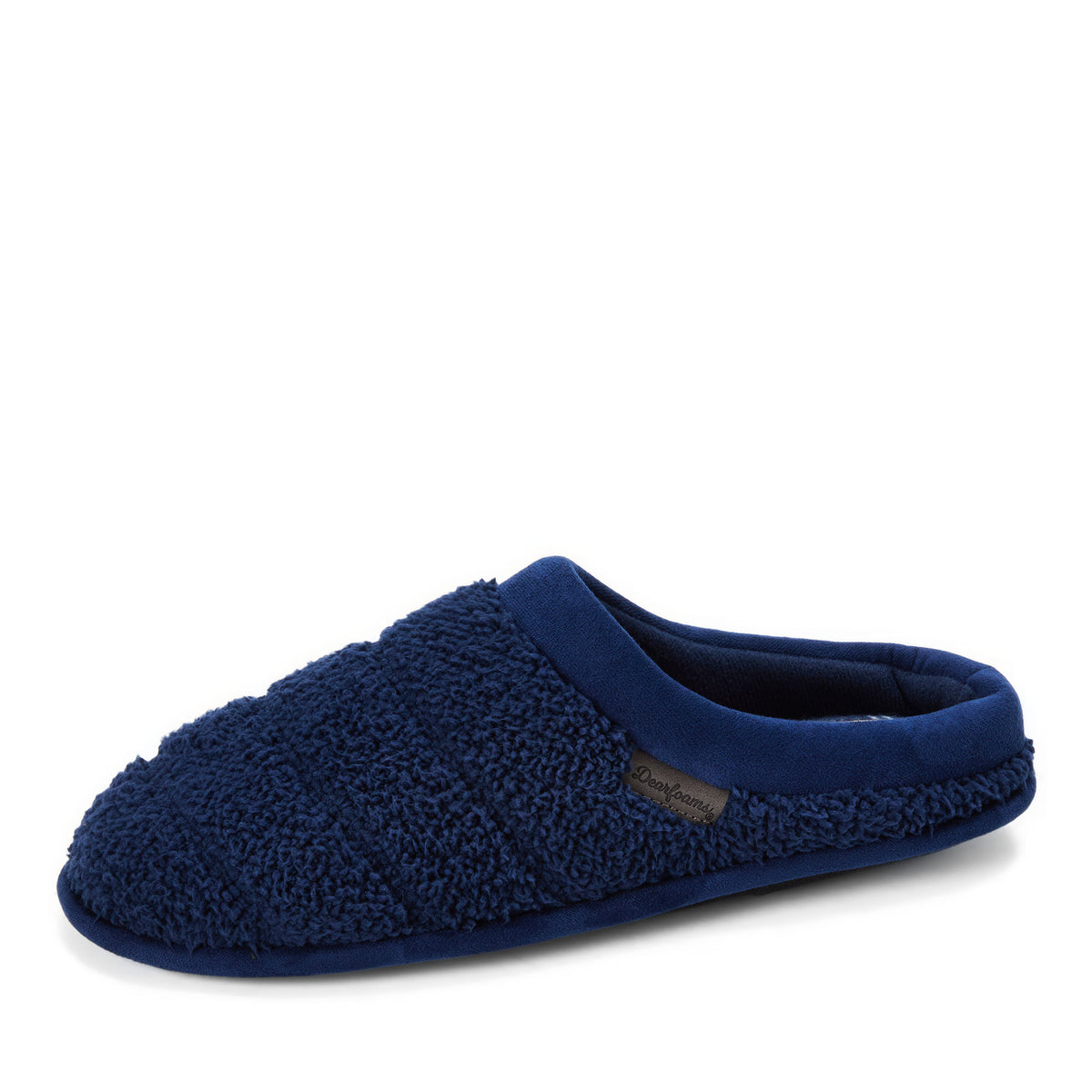 Men's Asher Clog - US 0992