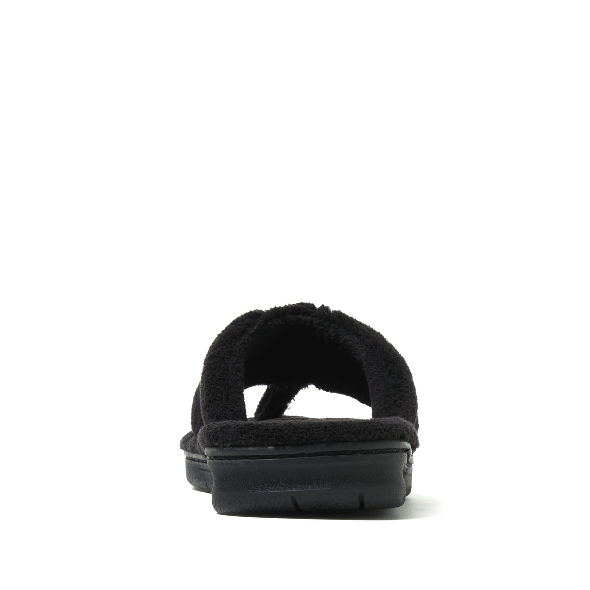 Women's Wrenley Terry Thong - US 9510