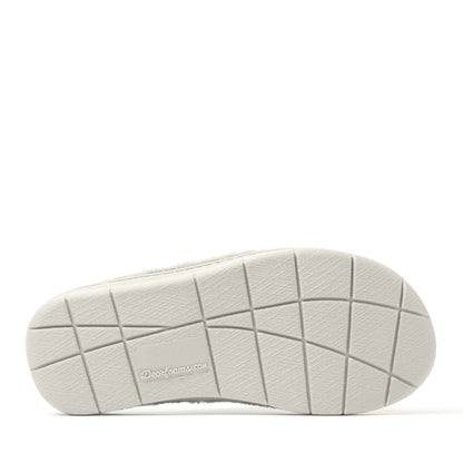 Women's Wrenley Terry Thong - US 8776