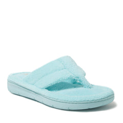 Aruba Blue