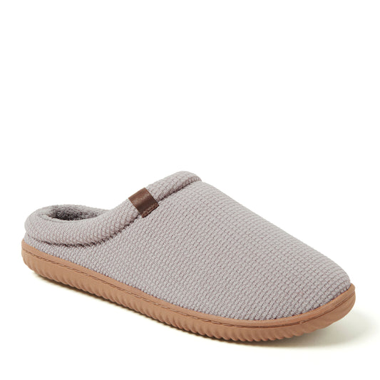 Men's Case Casual Clog - US 8075