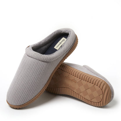 Men's Case Casual Clog - US 8075