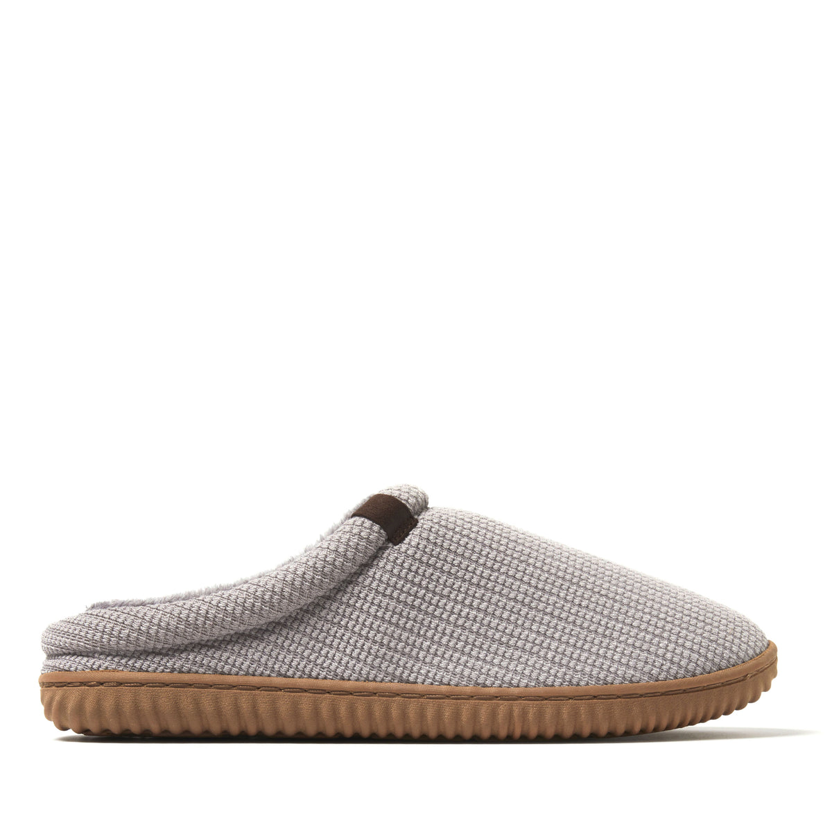 Men's Case Casual Clog - US 8075
