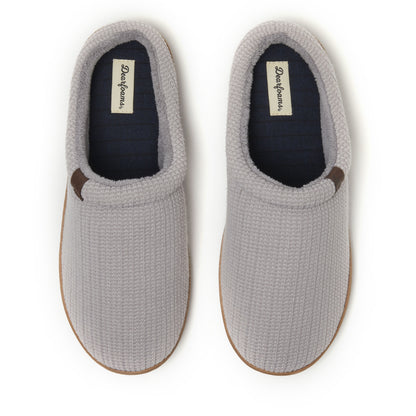Men's Case Casual Clog - US 8075