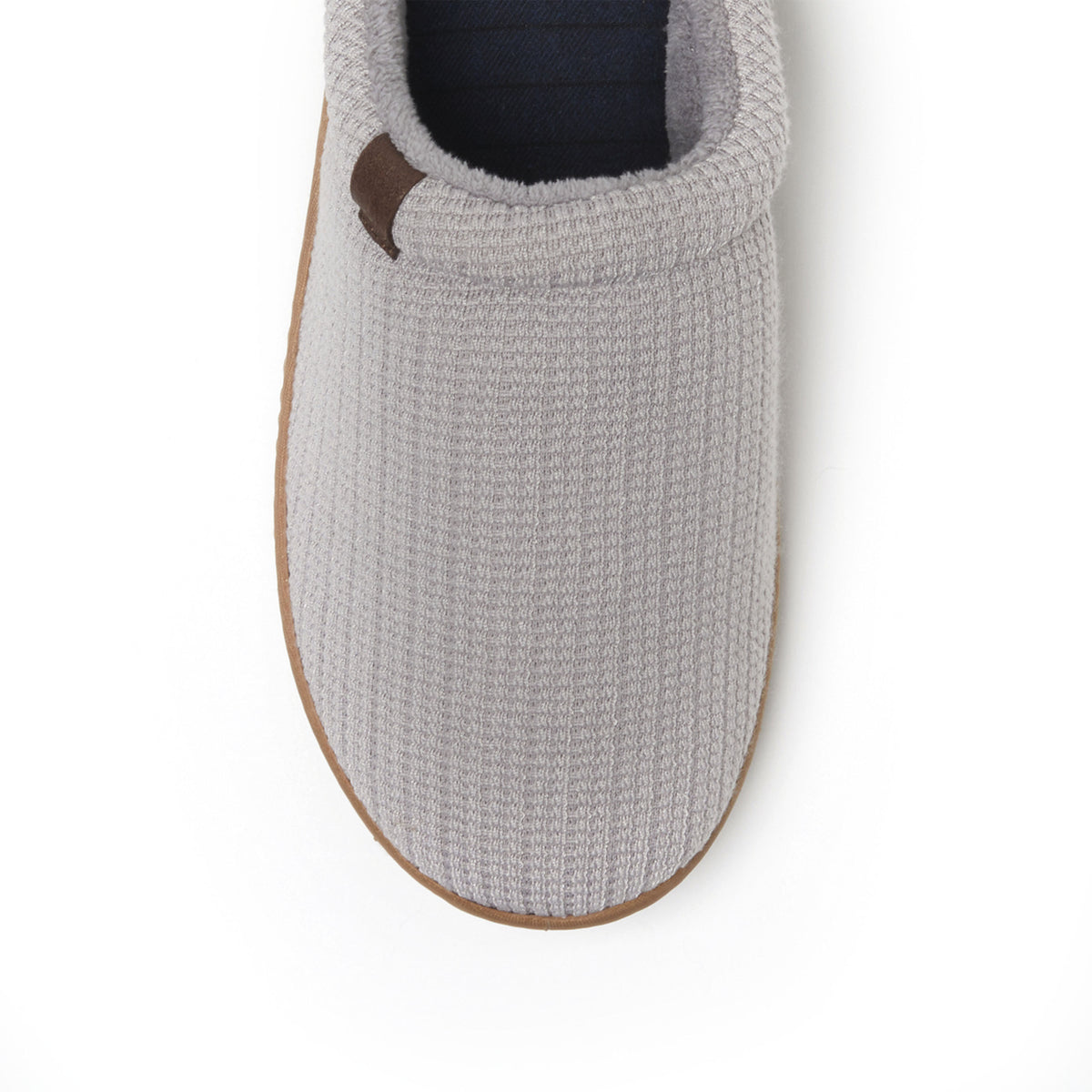 Men's Case Casual Clog - US 8075