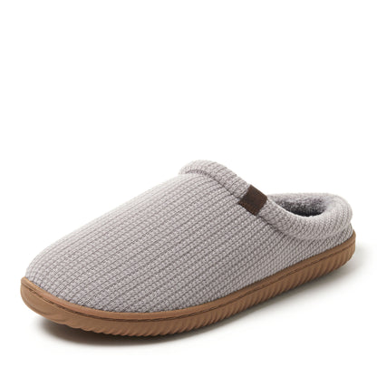 Men's Case Casual Clog - US 8075