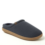 Men's Case Casual Clog - US 1528