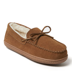 Chestnut