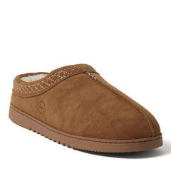 Chestnut
