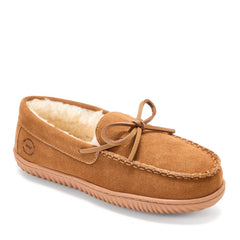 Chestnut