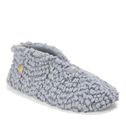 Women's Unwind Slipper Sock Bootie - US 4622