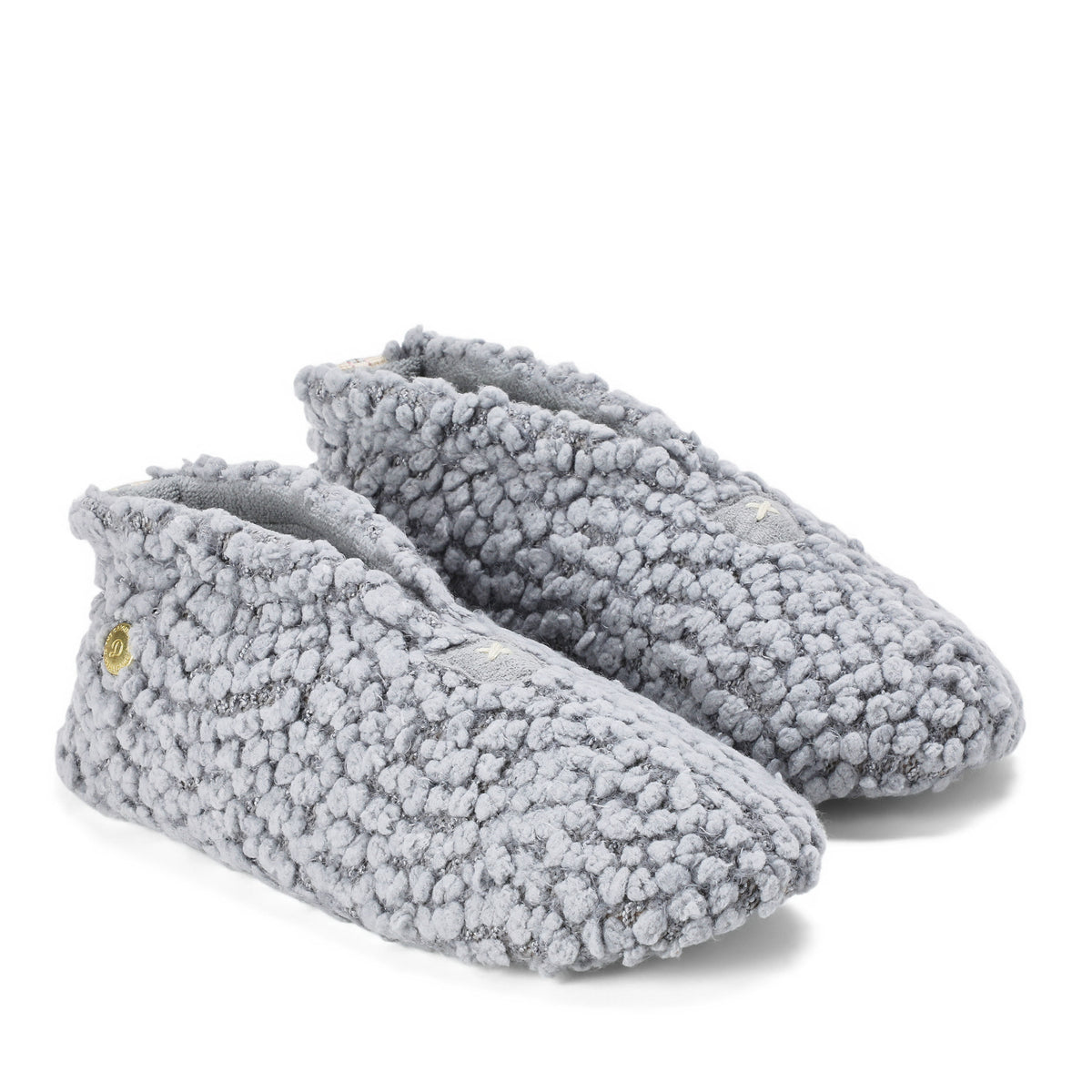 Women's Unwind Slipper Sock Bootie - US 4622