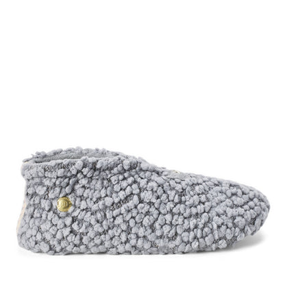 Women's Unwind Slipper Sock Bootie - US 4622