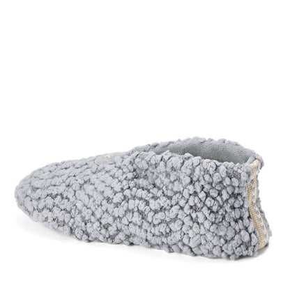 Women's Unwind Slipper Sock Bootie - US 4622
