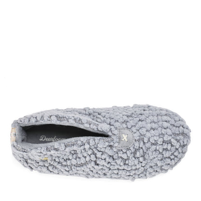 Women's Unwind Slipper Sock Bootie - US 4622
