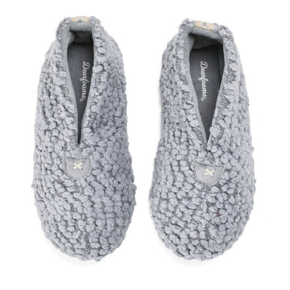 Women's Unwind Slipper Sock Bootie - US 4622