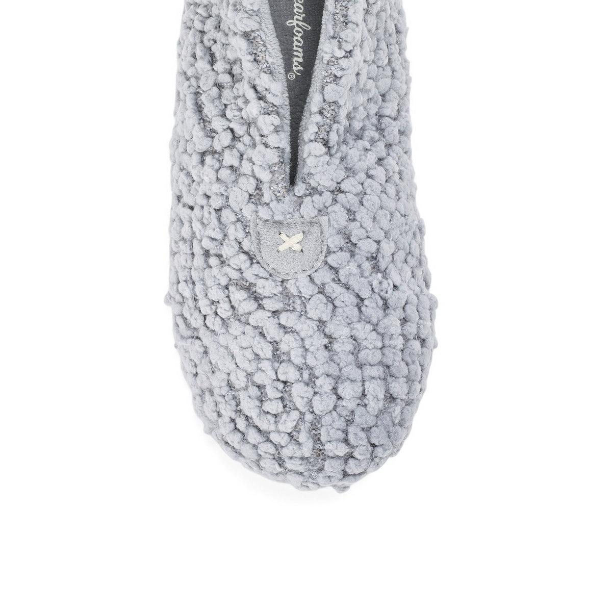 Women's Unwind Slipper Sock Bootie - US 4622