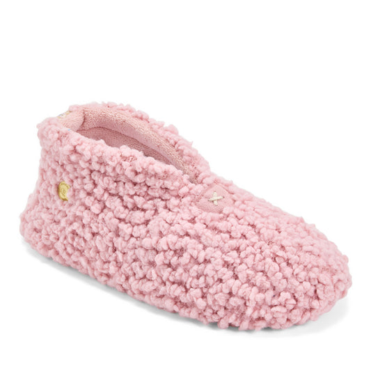 Women's Unwind Slipper Sock Bootie - US 6185
