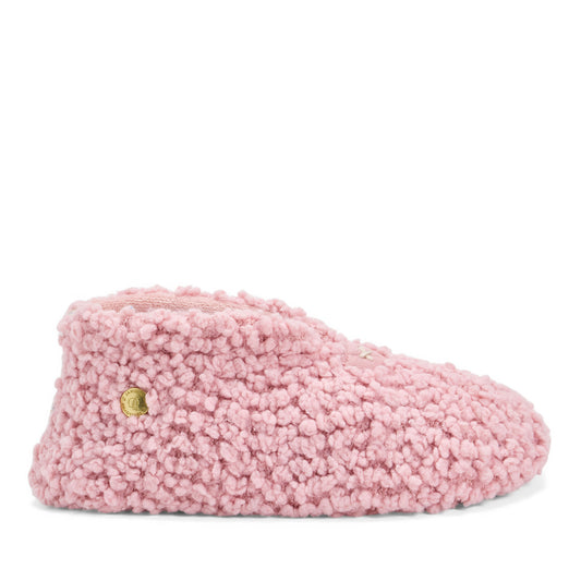 Women's Unwind Slipper Sock Bootie - US 6185