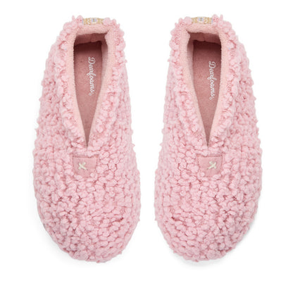 Women's Unwind Slipper Sock Bootie - US 6185