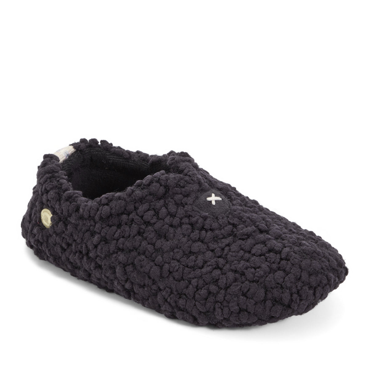Women's Laze Low Slipper Sock - US 2777