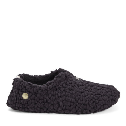 Women's Laze Low Slipper Sock - US 2777