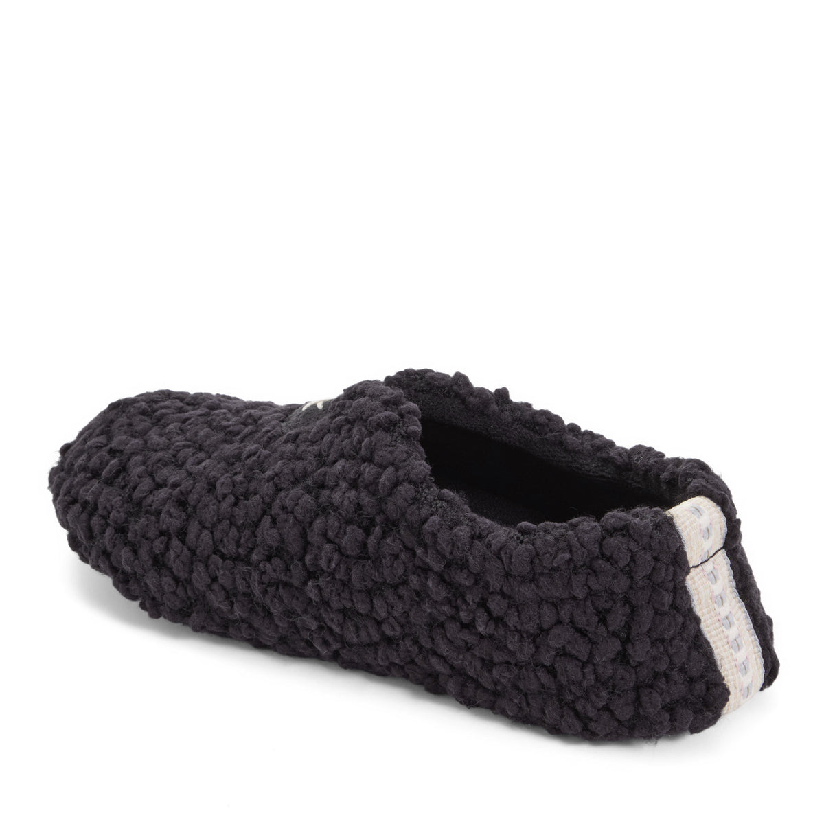 Women's Laze Low Slipper Sock - US 2777