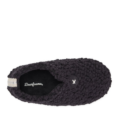 Women's Laze Low Slipper Sock - US 2777