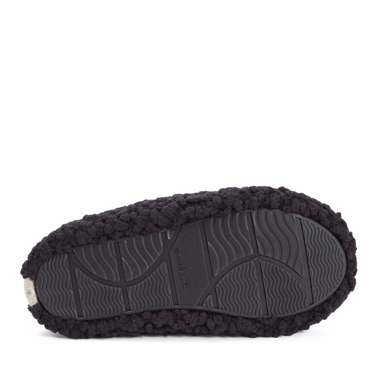 Women's Laze Low Slipper Sock - US 2777