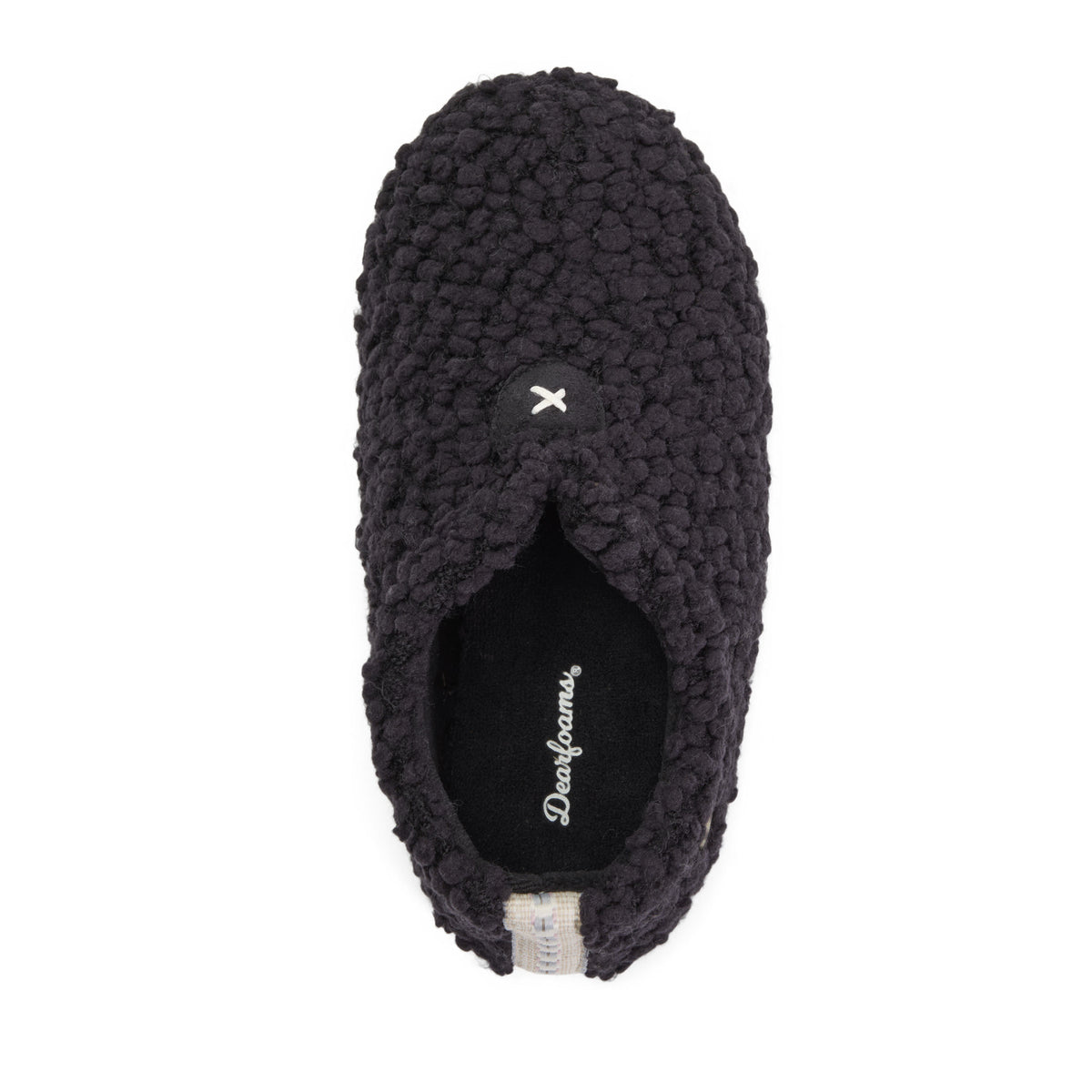 Women's Laze Low Slipper Sock - US 2777