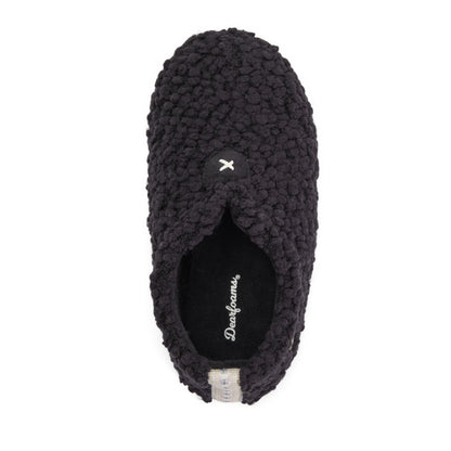 Women's Laze Low Slipper Sock - US 2777