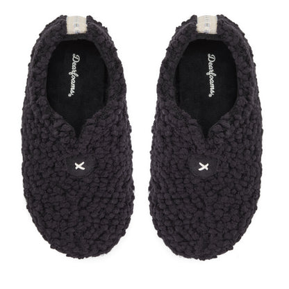 Women's Laze Low Slipper Sock - US 2777