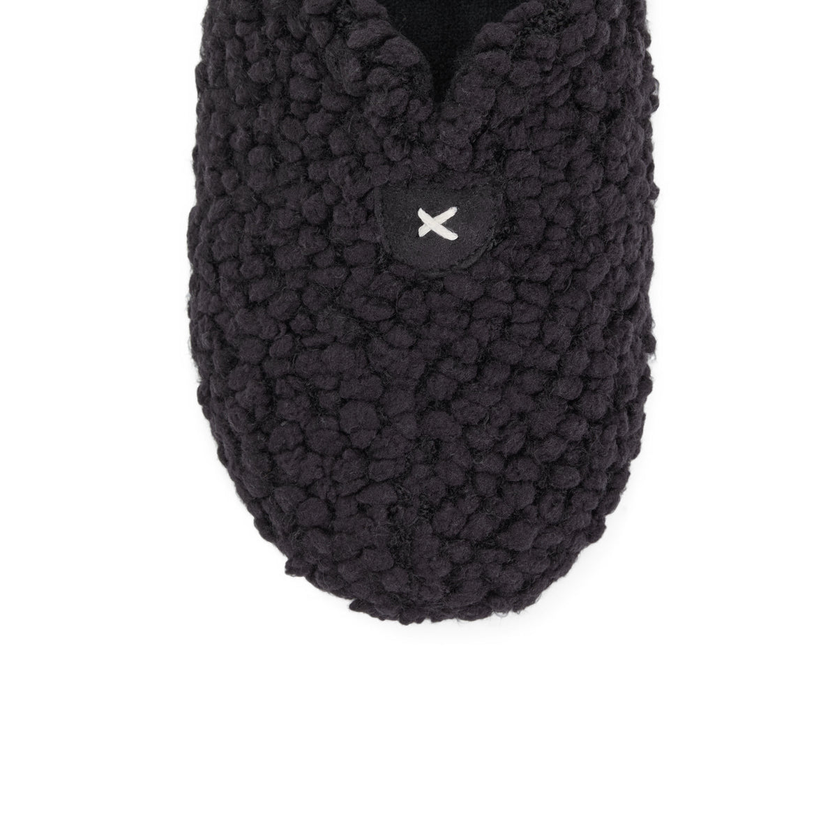 Women's Laze Low Slipper Sock - US 2777